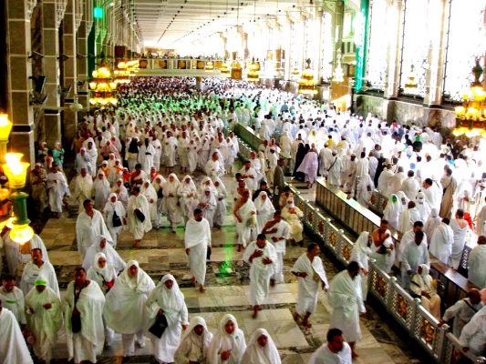 Cara Bersetubuh Ikut Sunnah Nabi Cara Bersetubuh Mengikut Sunnah : #64 Panduan Solat untuk Wanita